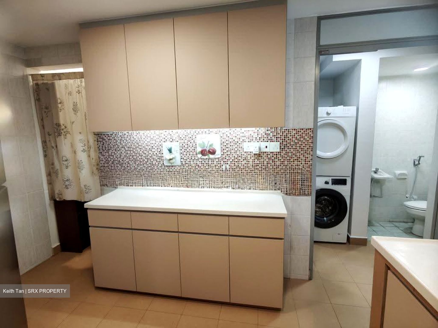 Northoaks (D25), Condominium #611093151